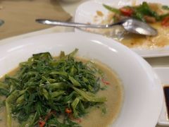 -利苑酒家(金宝店)