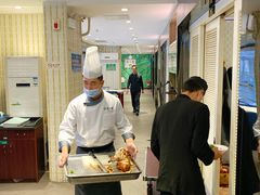 -紫光园(顺义店)