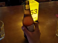 -COMMUNE幻师(上邦百汇城店)