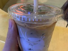 -luckincoffee瑞幸咖啡(恒大广场B1店)