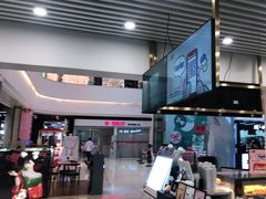 -茶百道(人信汇店)