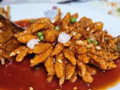 -和满堂·经典本帮菜(川沙古镇店)