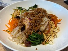 -连鹭海鲜·海肠捞饭·海胆饭(星海店)