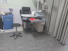 -北京华德眼科医院