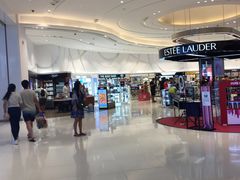 -王权免税店(普吉市区店)