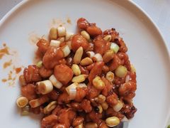 -天和晟新京菜.水煮鱼.湘土菜(国展店)