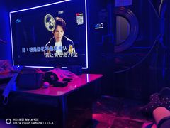 -唐会ktv(虹口店)