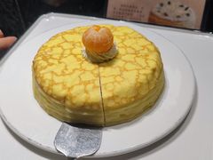 -金马门国际美食百汇(珞喻路店)