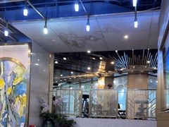 -星悦荟健身游泳(珠江新城店)
