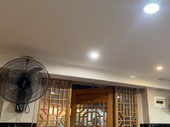 -锦泓老字号猪脏粉(东联大厦店)