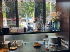 -三强鸽子(中原路店)