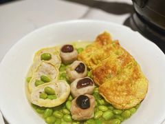 -麗枫酒店(深圳机场福永地铁站店)