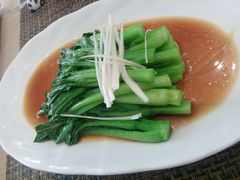 -拂晓山房·私房川菜(西门店)