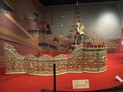 -广西壮族自治区博物馆