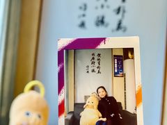 -石舍洒秀咖啡馆