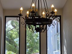 -澳门圣地牙哥古堡酒店