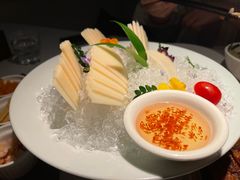 -云腾食府·云南菜
