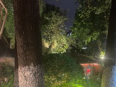 -大妙火锅·非物质文化遗产(东湖公园店)