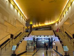 -大光明电影院(南京西路店)