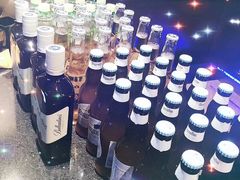 -乐界KTV(虹桥中心店)