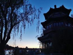 -南锣鼓巷