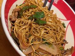 -刘百味粉馆(五一华府店)