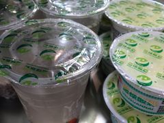 -德禄酸奶(莫家街店)