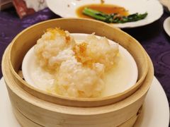 -惠食佳·朱雀(东方商厦店)