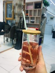 -小齐发型Star·Salon
