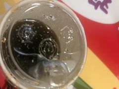 -麦当劳(光新乐购店)