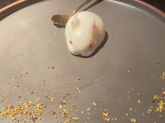 -荣公子创意菜