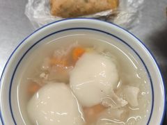 -胡荣泉