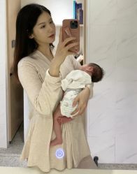 -养月堂中医养生月子会所(中心妇产店)