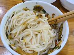 -江南红鱼汤(洋中花园店)