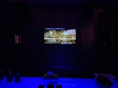 -MD KTV(居然之家店)