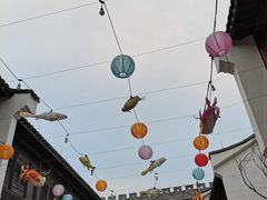 -东海半边山旅游度假区