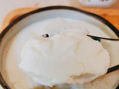 -太清凉茶糖水(前海店)