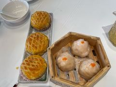 -陶陶居酒家(第十甫路总店)