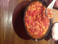 iphone_upload_pic-妈妈的味道(工人体育场东路店)