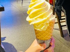 -桃园眷村(万象天地店)