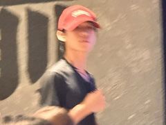 -破摊·东北烧烤(观前街店)