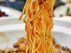 -情妹耙泥鳅·江湖川菜(科华店)