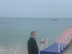 -玫瑰海岸文化旅游度假区