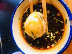 -李子坝梁山鸡(李子坝大鸡哥店)