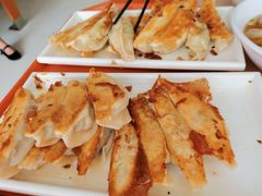 -三盛楼饭店(四流中路店)