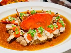 -味钱塘·钱塘浙宴(宋城之江银泰店)