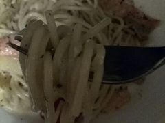 android_upload_pic-绿柠食堂(北外滩店)