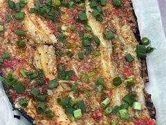 -洋湖食客(洋湖景园店)