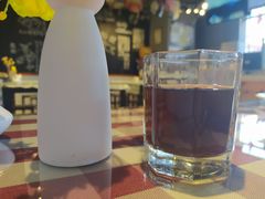 -苓记南京鸭血粉丝.皮肚面(县东巷店)