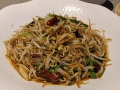 -有喜胶东小馆(太申祥和店)